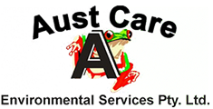 Aust Care Environmental Services